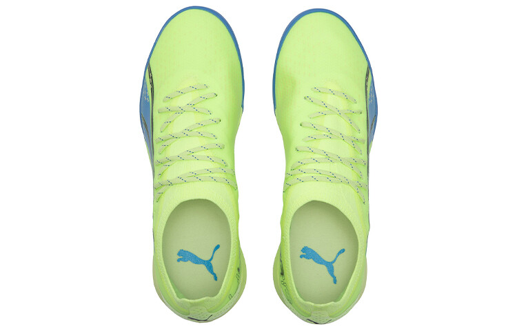 

Puma Ultra Ultimate Футбольная обувь Мужская