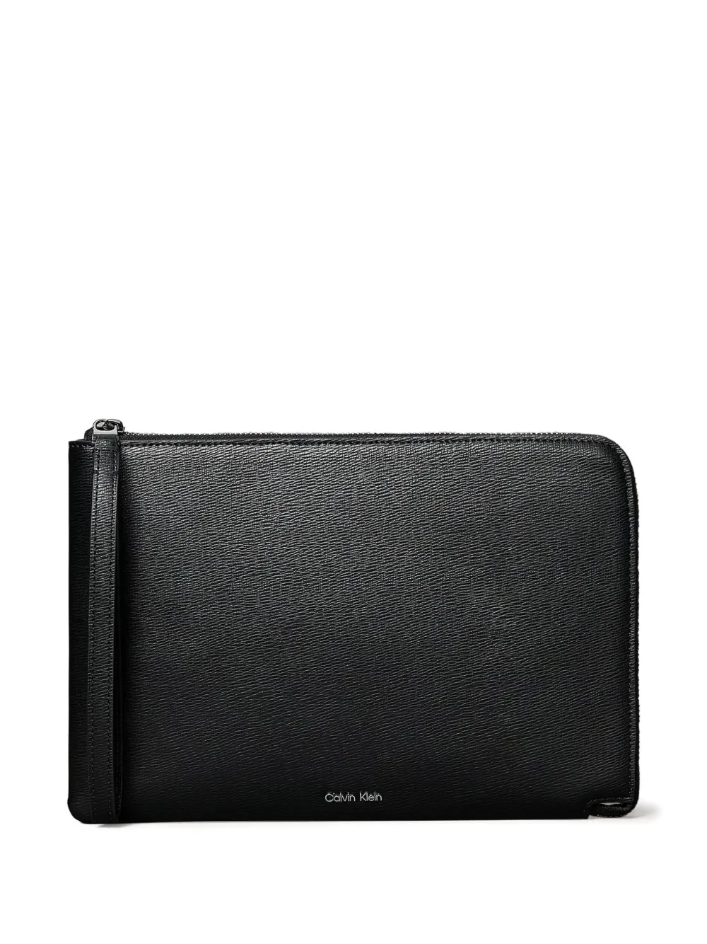 

Сумки Calvin Klein Calvin Klein, черный