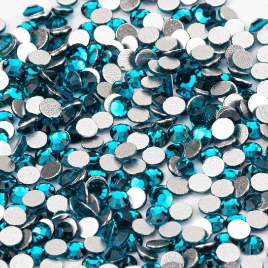 

Стразы А-ля Сваровски - Ss10, Molly Lac