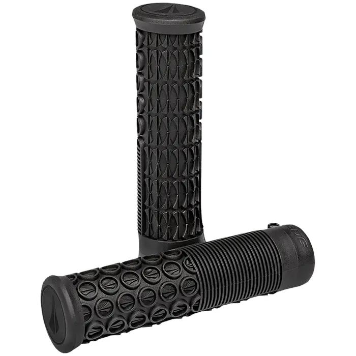 

Трижды 33 захвата Sdg, Black