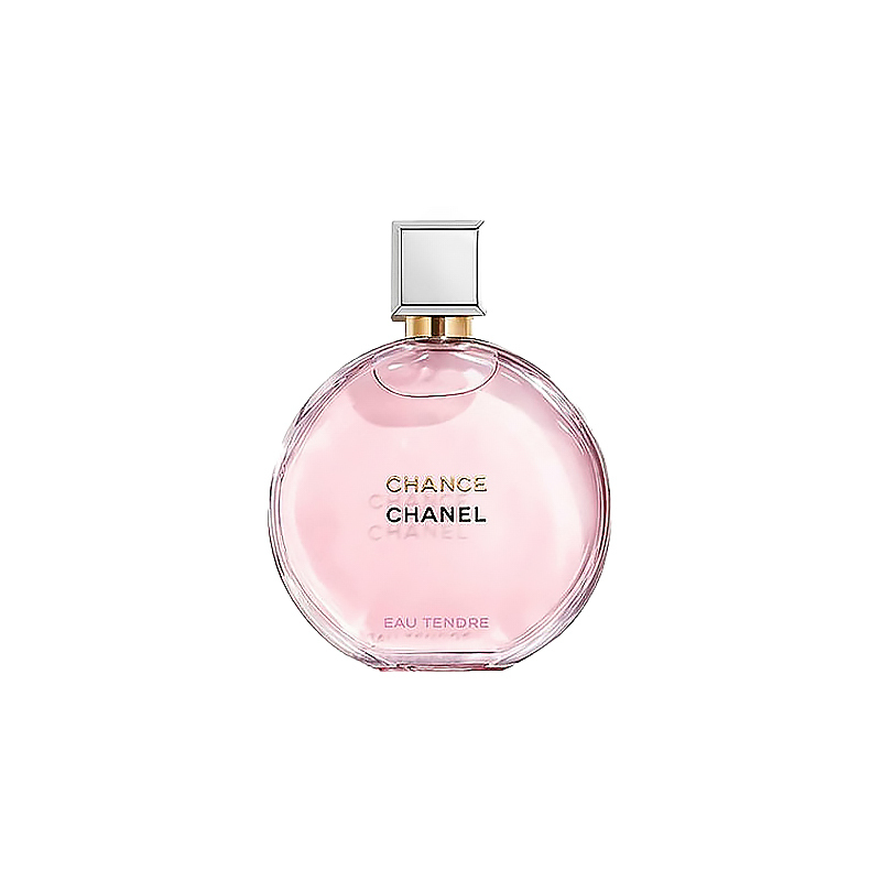 Encounter tender perfume+eau de toilette комбинация мужские духи wooden eau de toilette eau de parfum CHANEL — фото 3