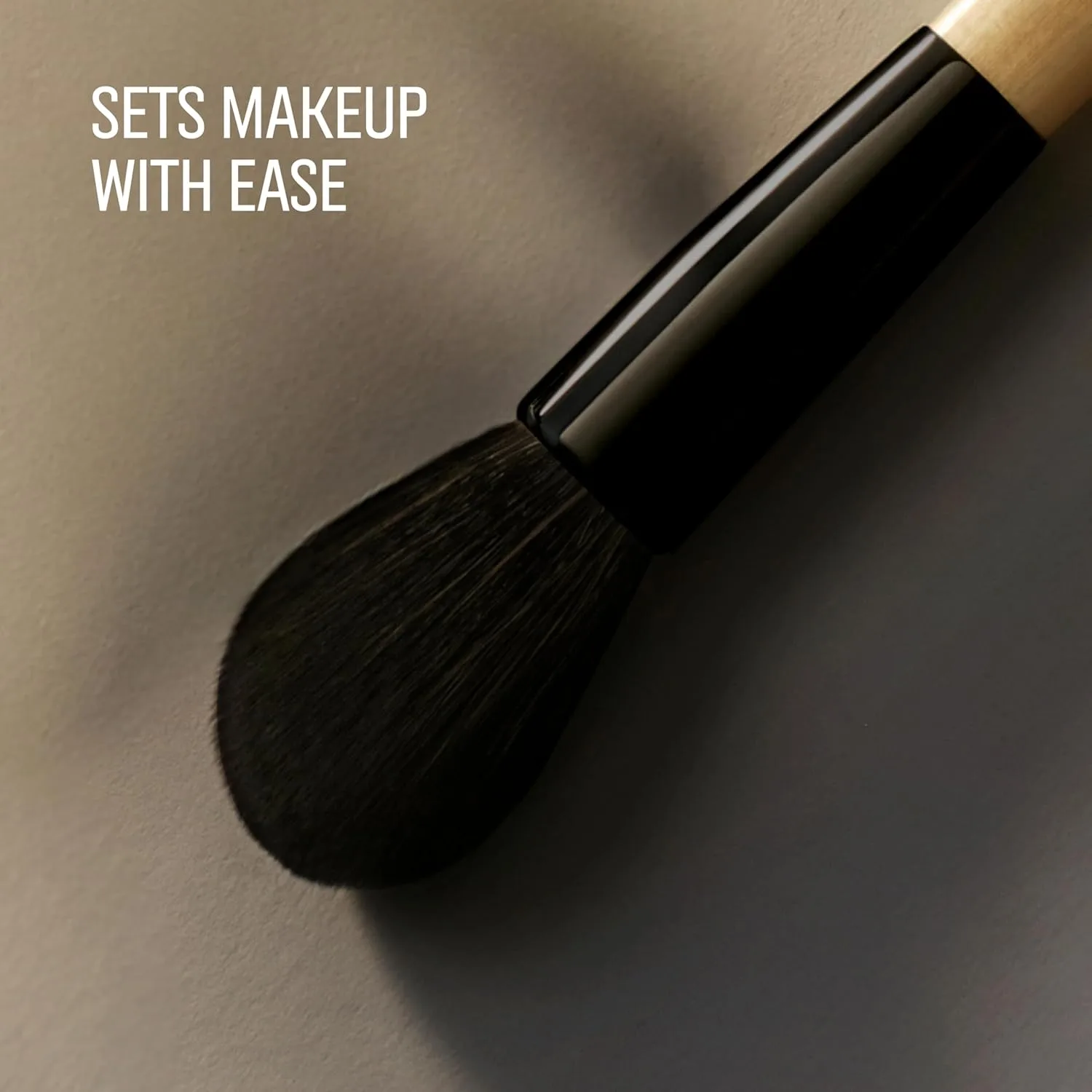 Кисть для румян и пудры Bobbi Brown | Многофункциональные кисти для растушевки румян, бронзера или пудры для безупречного нанесения., Multicolor — фото 3