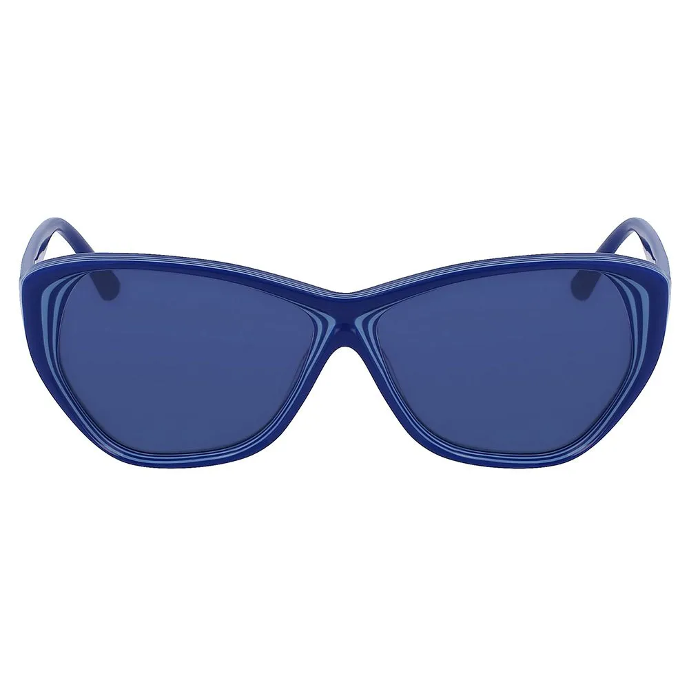 

Солнцезащитные очки Karl Lagerfeld 6103S woman, синий