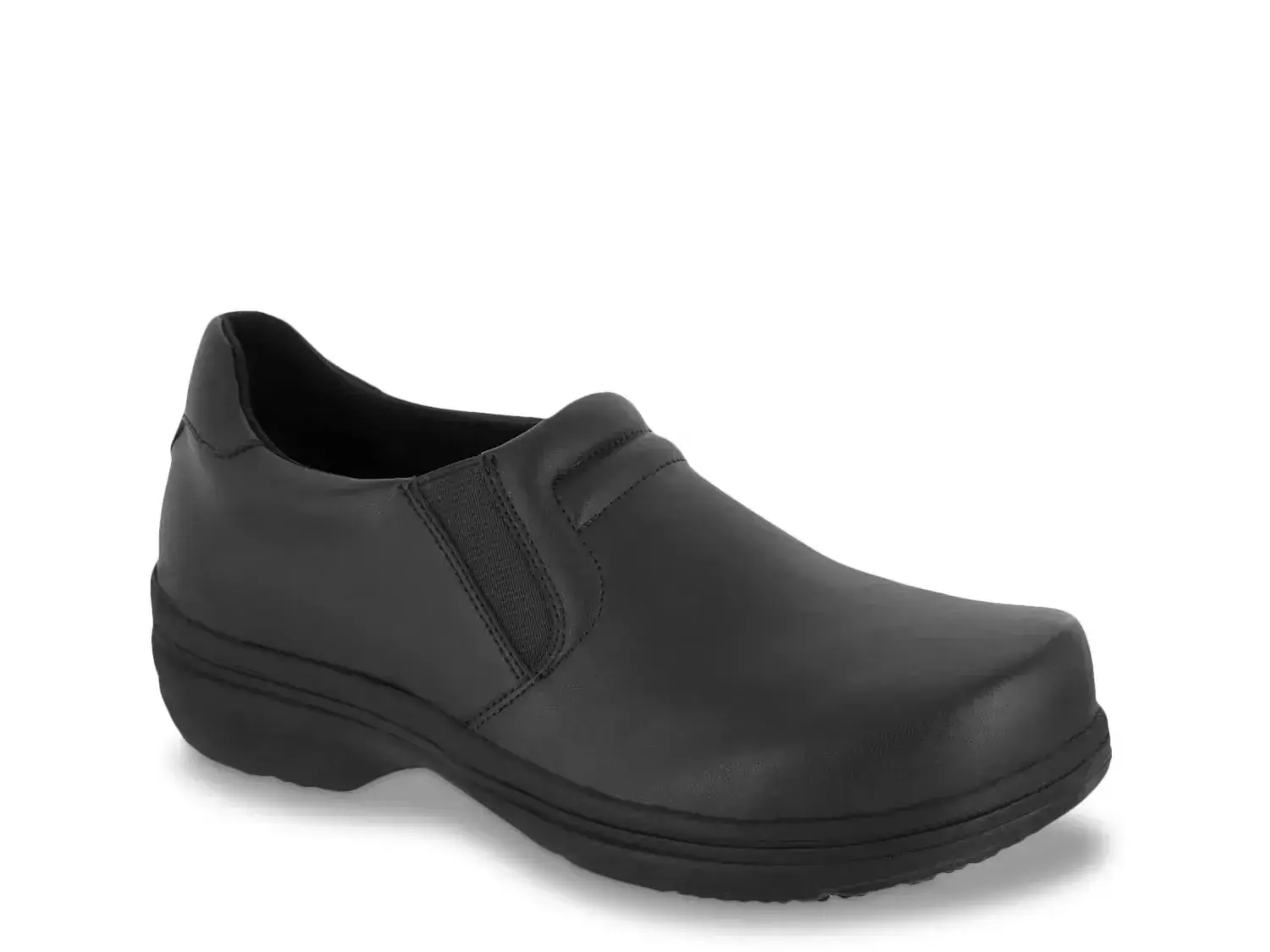 Bind Сабо Easy Works By Easy Street, Black