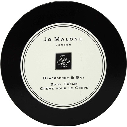 

Крем для тела Jo Malone Blackberry & Bay, 175 мл