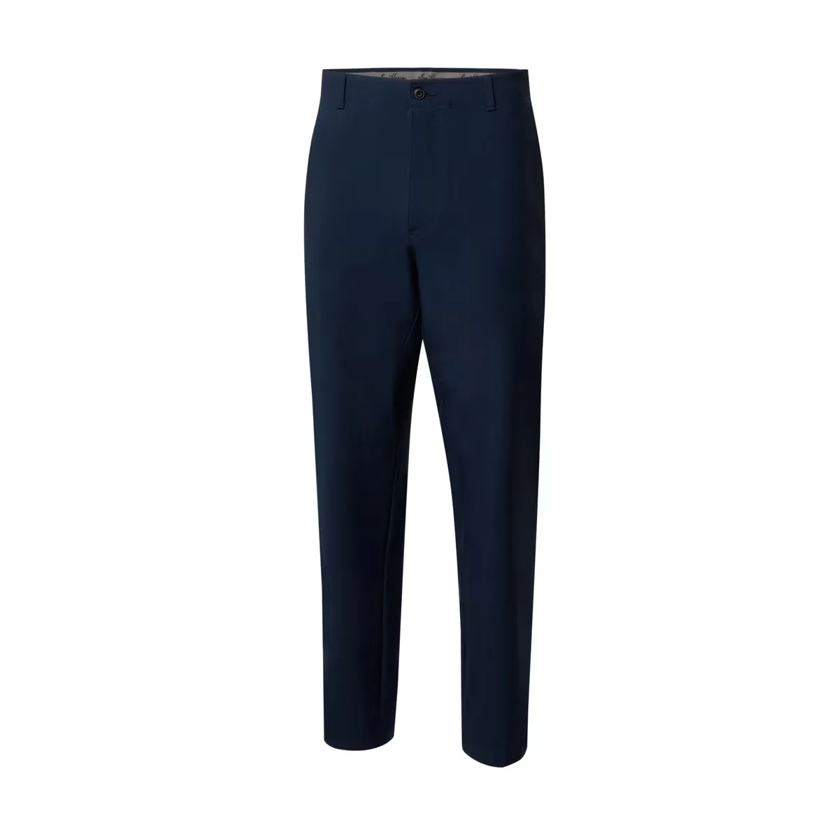 

Мужские брюки Ben Hogan FF Active Flex 4 Way, тёмно-синий