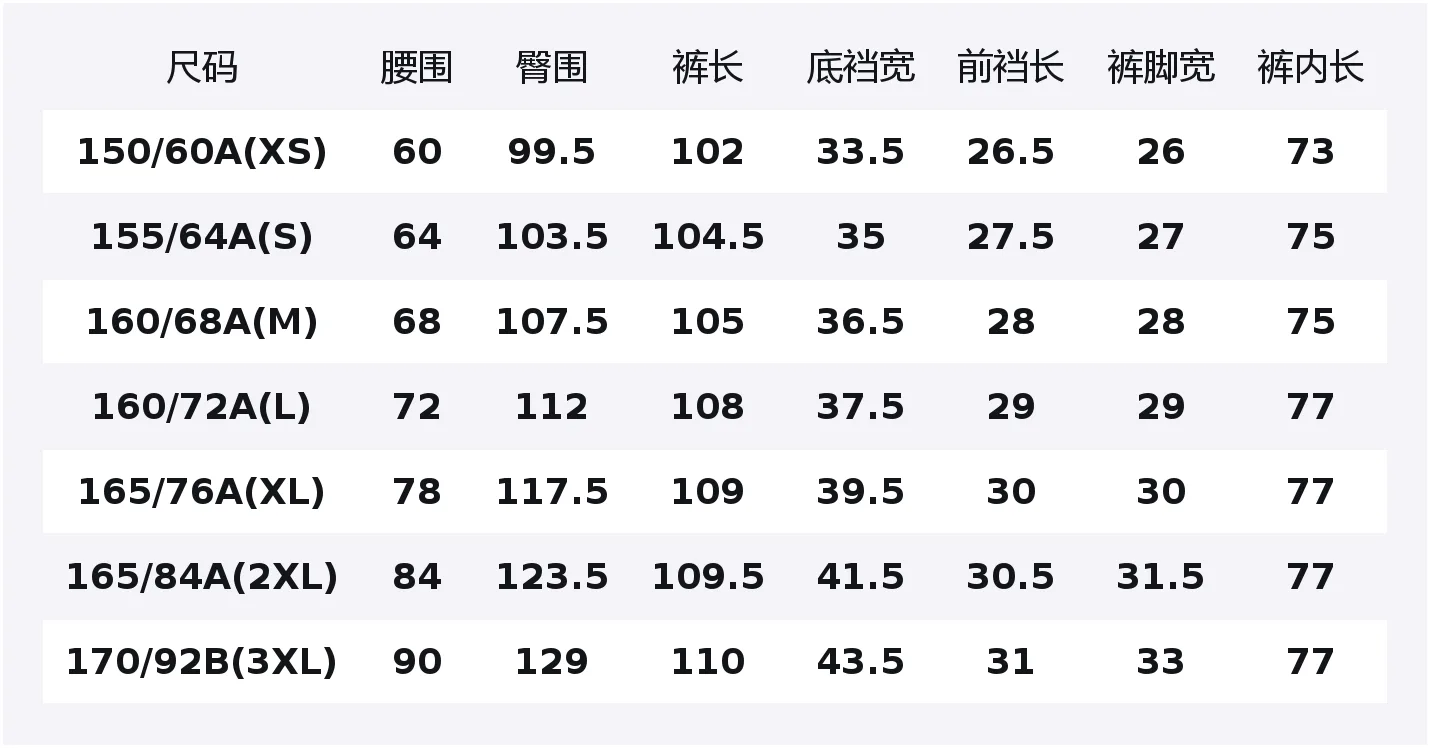 UNIQLO Повседневные брюки женские темно-умбра умеренно прямого кроя — фото 2