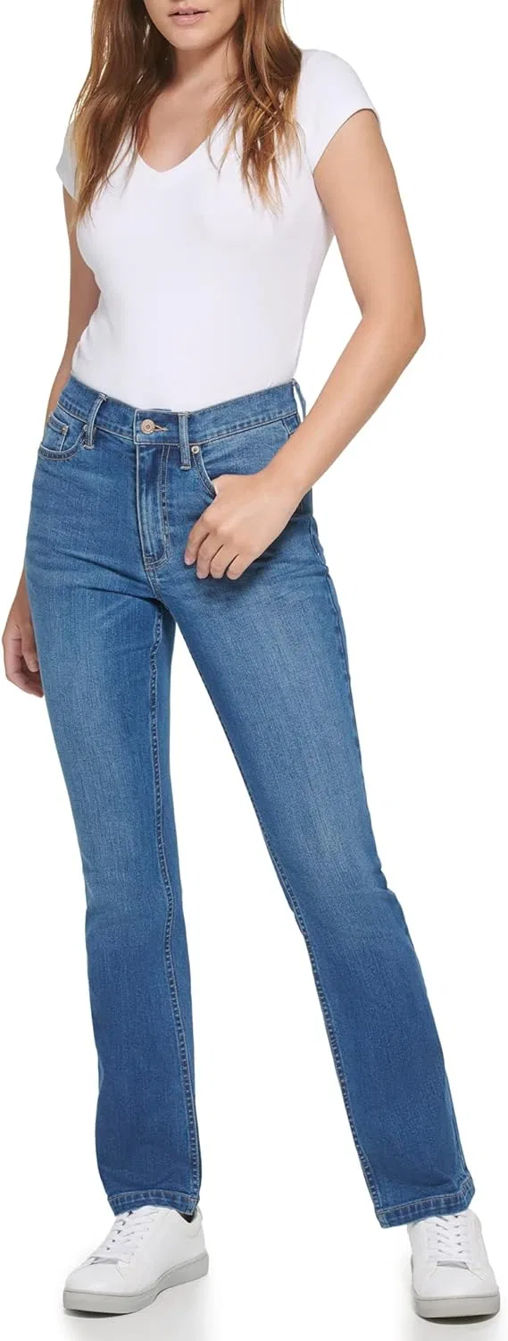 Джинсы Calvin Klein, Venetian — фото 2