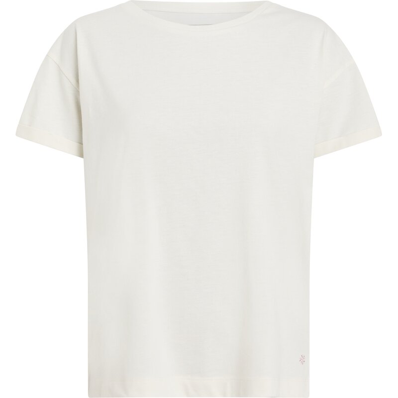 

Shirt da.-t-shirt sana w Energetics, желтый