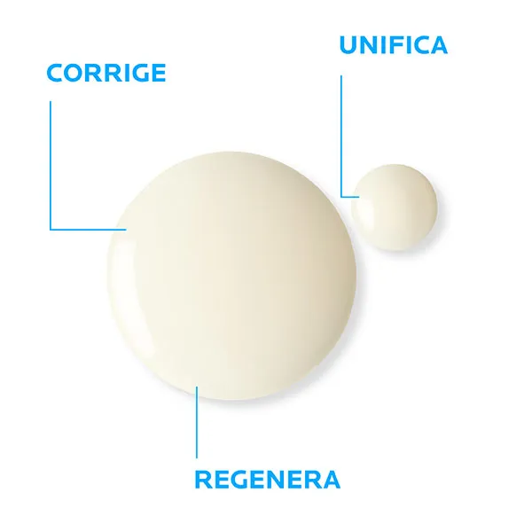 Сыворотка La Roche-Posay — Регенерирующая против морщин Retinol B3, 30 мл — фото 4