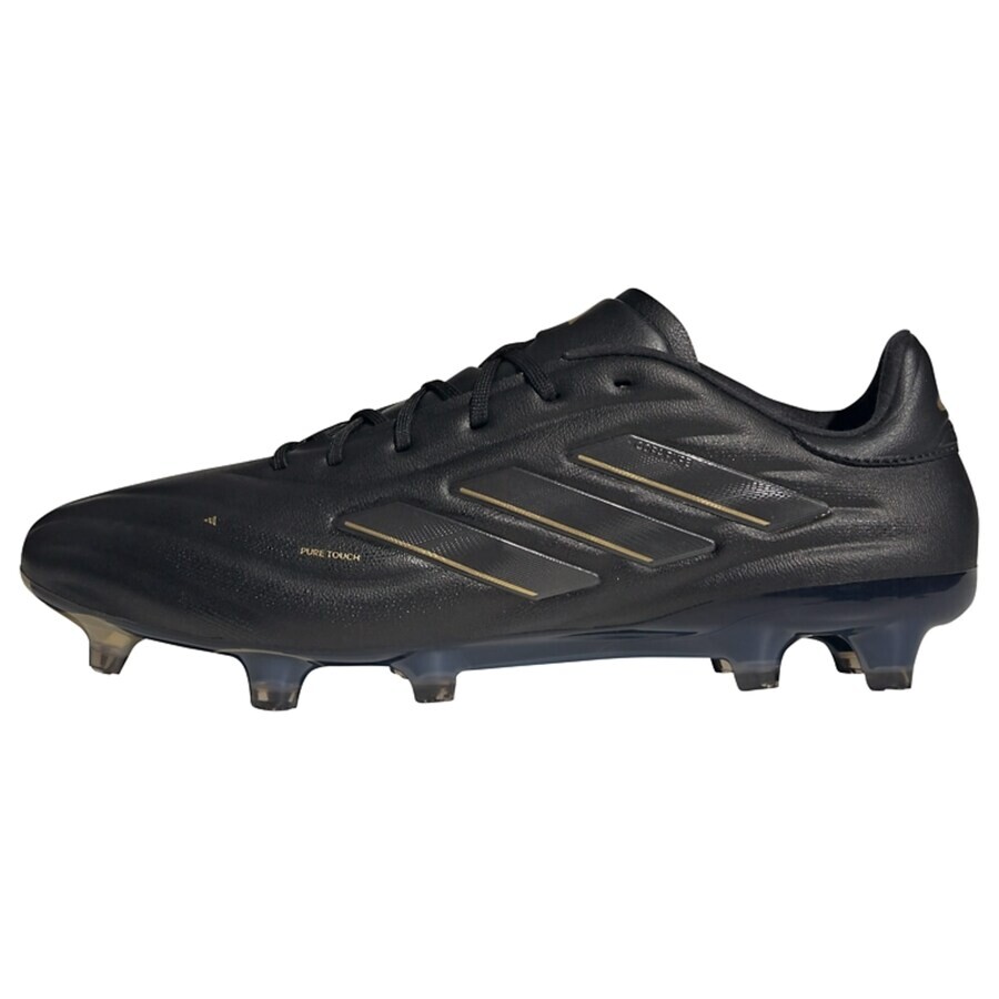 

Бутсы ADIDAS PERFORMANCE Soccer Cleats Copa Pure 2 Elite, черный