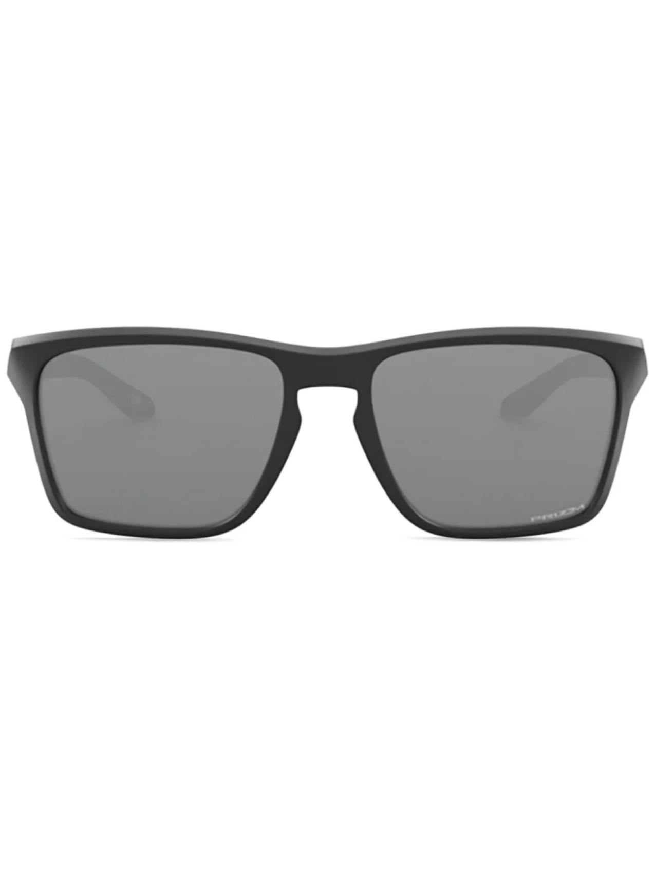 

Oakley солнцезащитные очки Sylas, черный