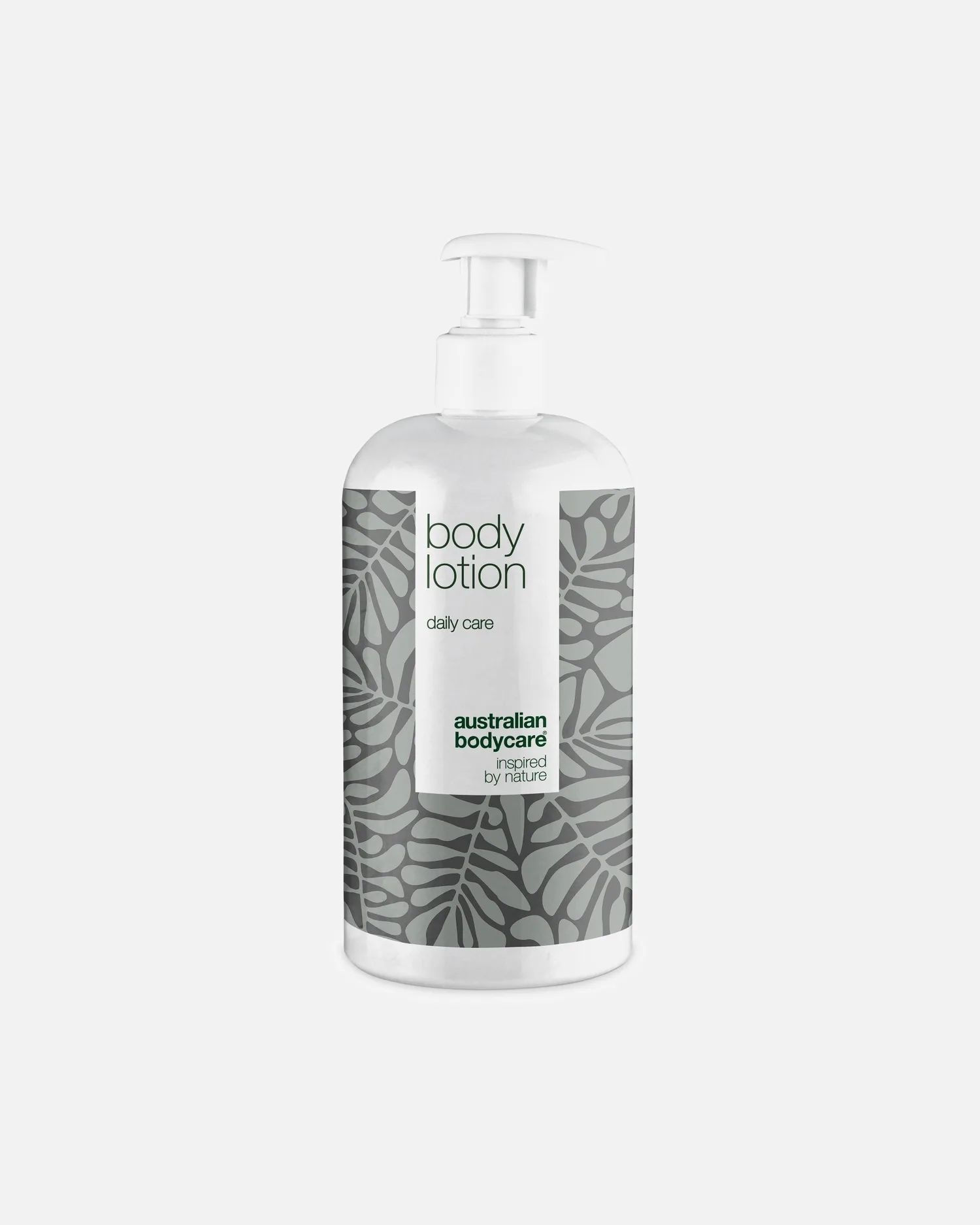 Лосьон для тела для ежедневного ухода Australian Bodycare, 500 мл