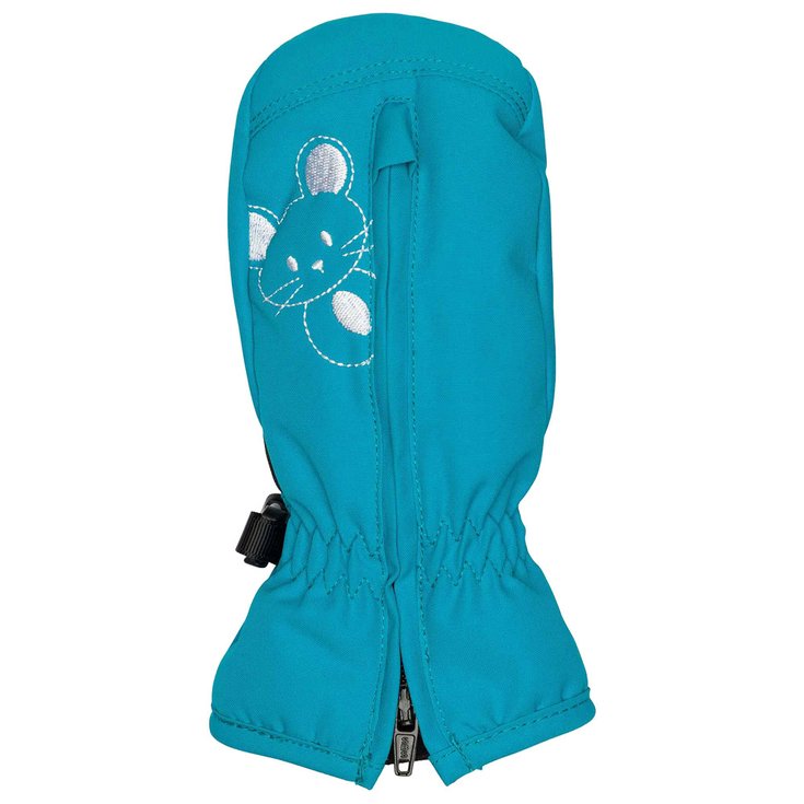 

Варежки детские - 2 Rossignol