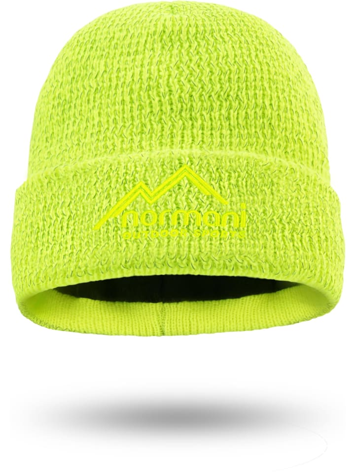 

Шапка Normani Outdoor Sports