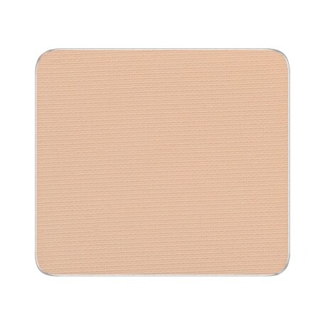 

Тени для век, FREEDOM SYSTEM MATTE NF, 355 INGLOT