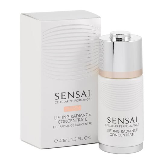 

Антивозрастная сыворотка для лица, 40 мл Sensai, Cellular Performance