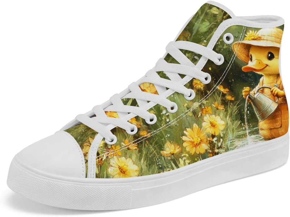 

Кеды на высокой подошве Chebing для мужчин и женщин, повседневные кроссовки, подарок для мальчиков и девочек, зеленый/желтый