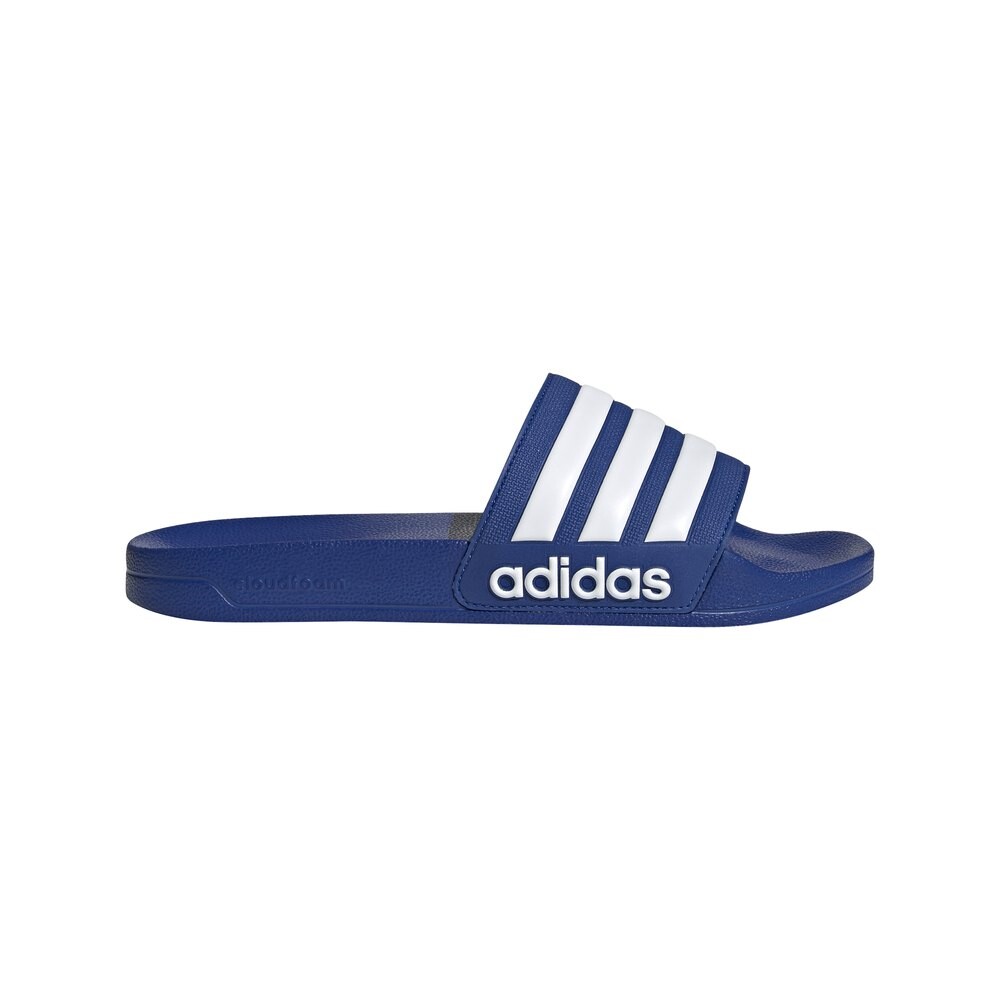 

Сандалии adidas Sportswear Adilette, синий