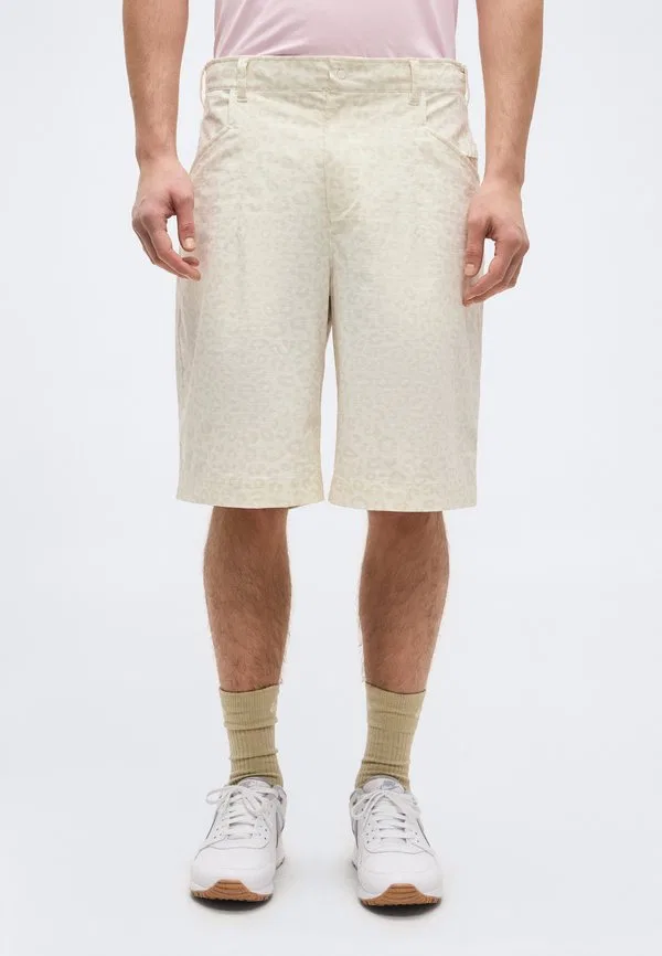 Спортивные шорты fairway fresh Nike Golf, Sail