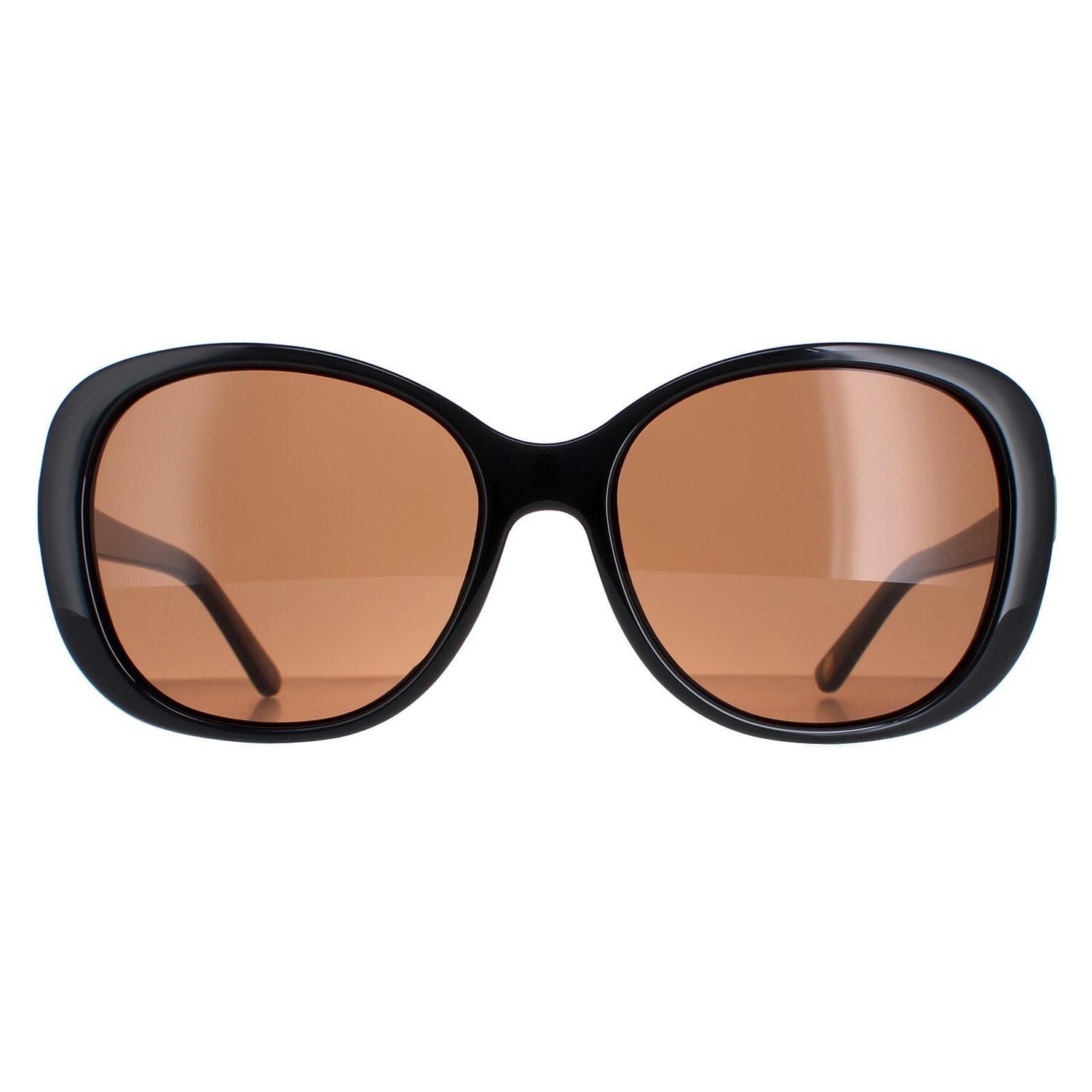

Модный коричневый TB1343 Nola Ted Baker, коричневый