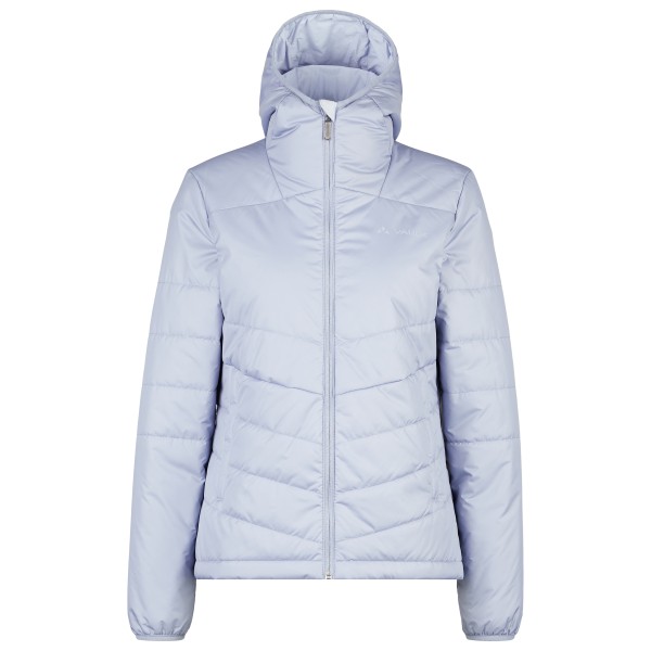 

Женская куртка с капюшоном Vinales - куртка из синтетического волокна Vaude, Dark Iris