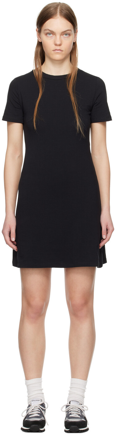 

Мини-платье Estro Max Mara Leisure