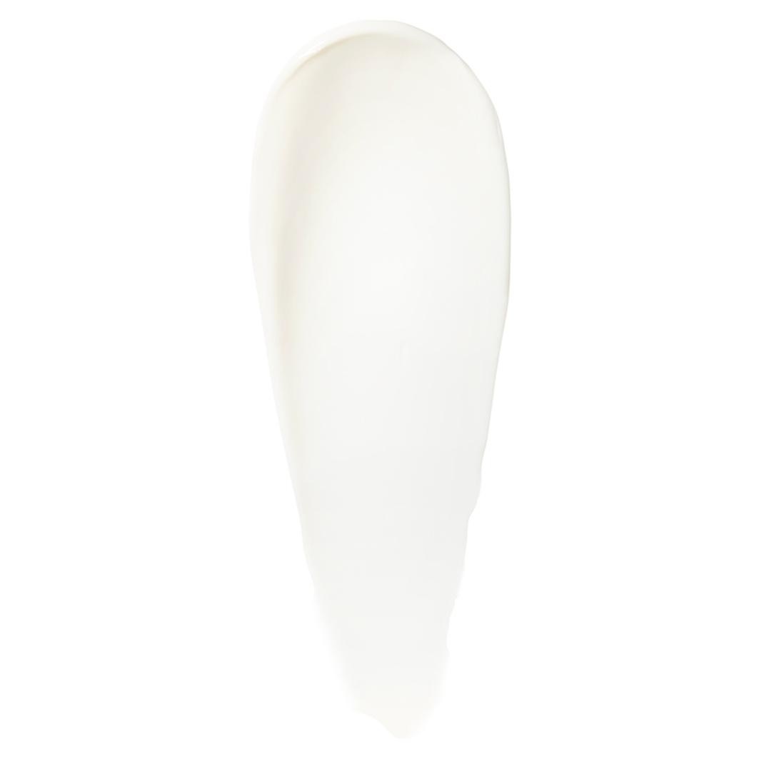 Крем для век Bobbi Brown — Extra repair eye cream intense , объем - refill, 15 мл — фото 3