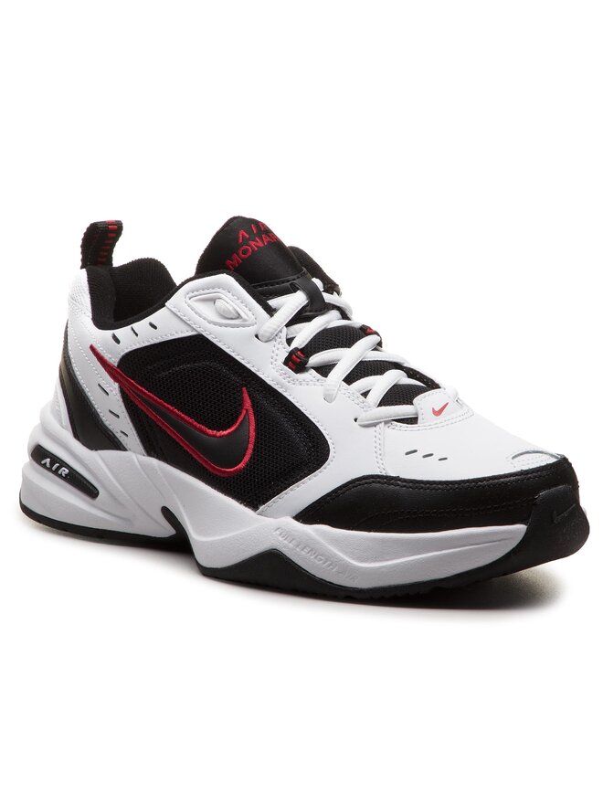 

Кроссовки Nike, белый