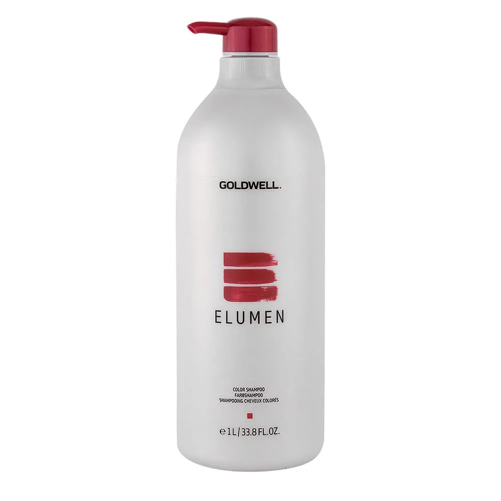 Шампунь Goldwell Elumen Color Care 1,139.95 г (.)