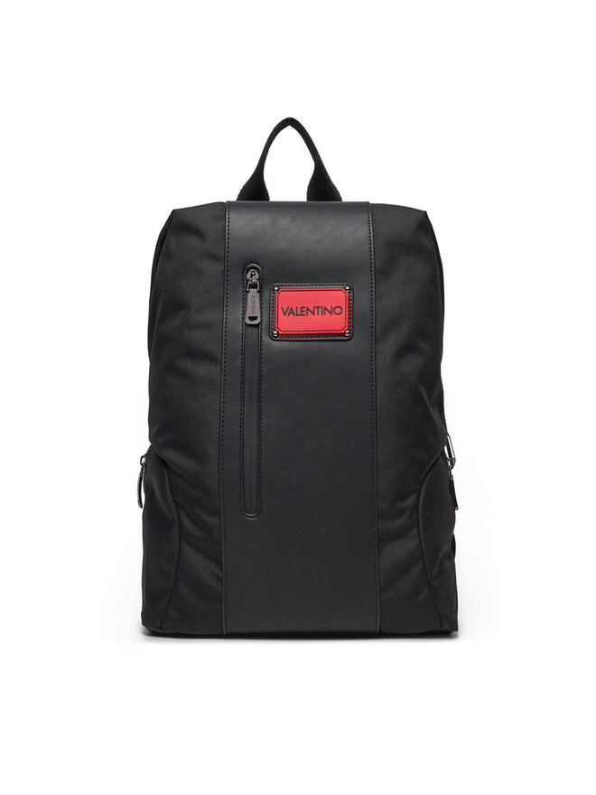 

Рюкзак Valentino Nathan VBS6G901, черный