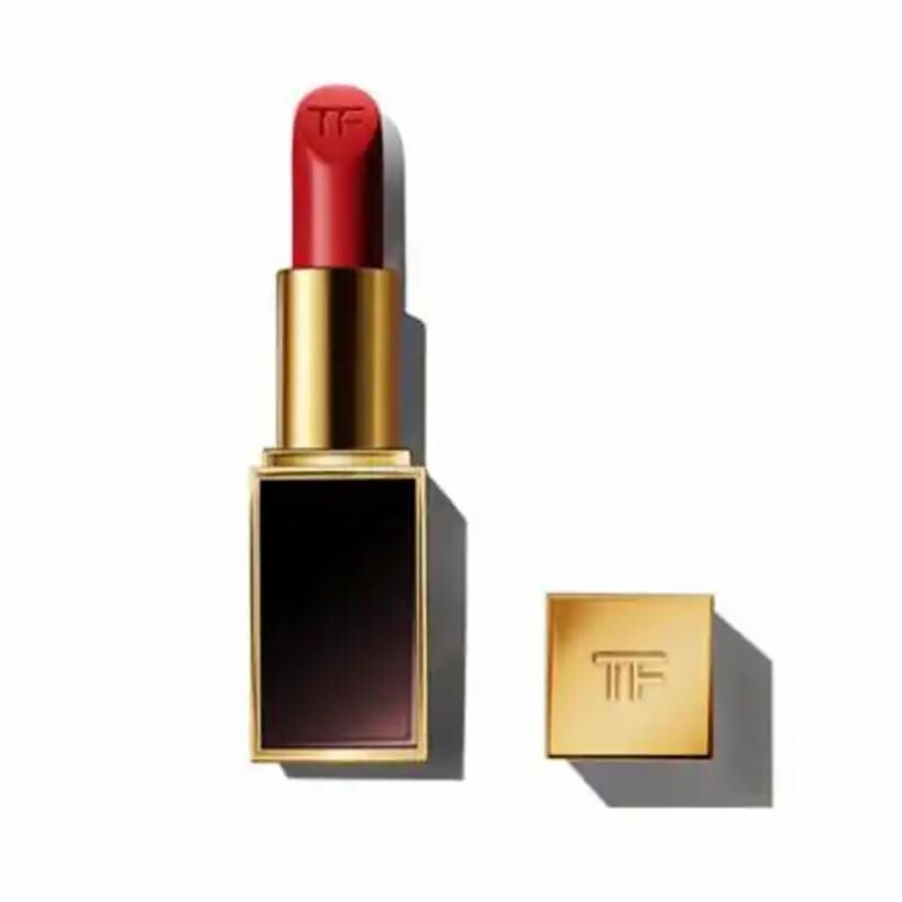 

Помада для губ, оттенок Cherry Lush Tom Ford Beauty