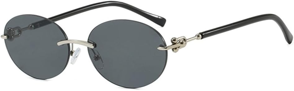 

Солнцезащитные очки UV400 с градиентной цветовой гаммой, овальной оправой, леопардовым принтом, для женщин и мужчин, для бега и занятий спортом на открытом воздухе generic, 3104-c2