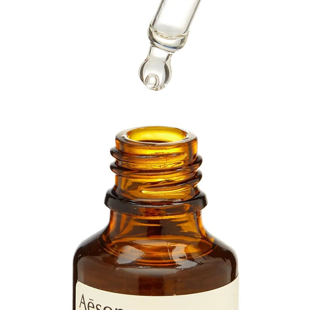 

Aesop Масло для лица Fabulous