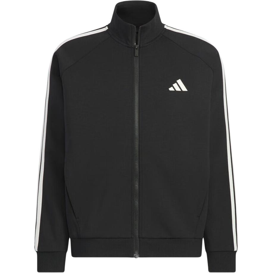 

Adidas Куртка мужская черная, Black