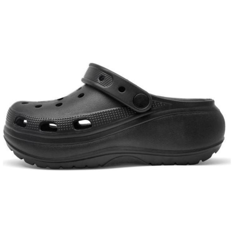 Балетки на воздушной платформе 5,5 см женские TOOMANYSHOES, экрю