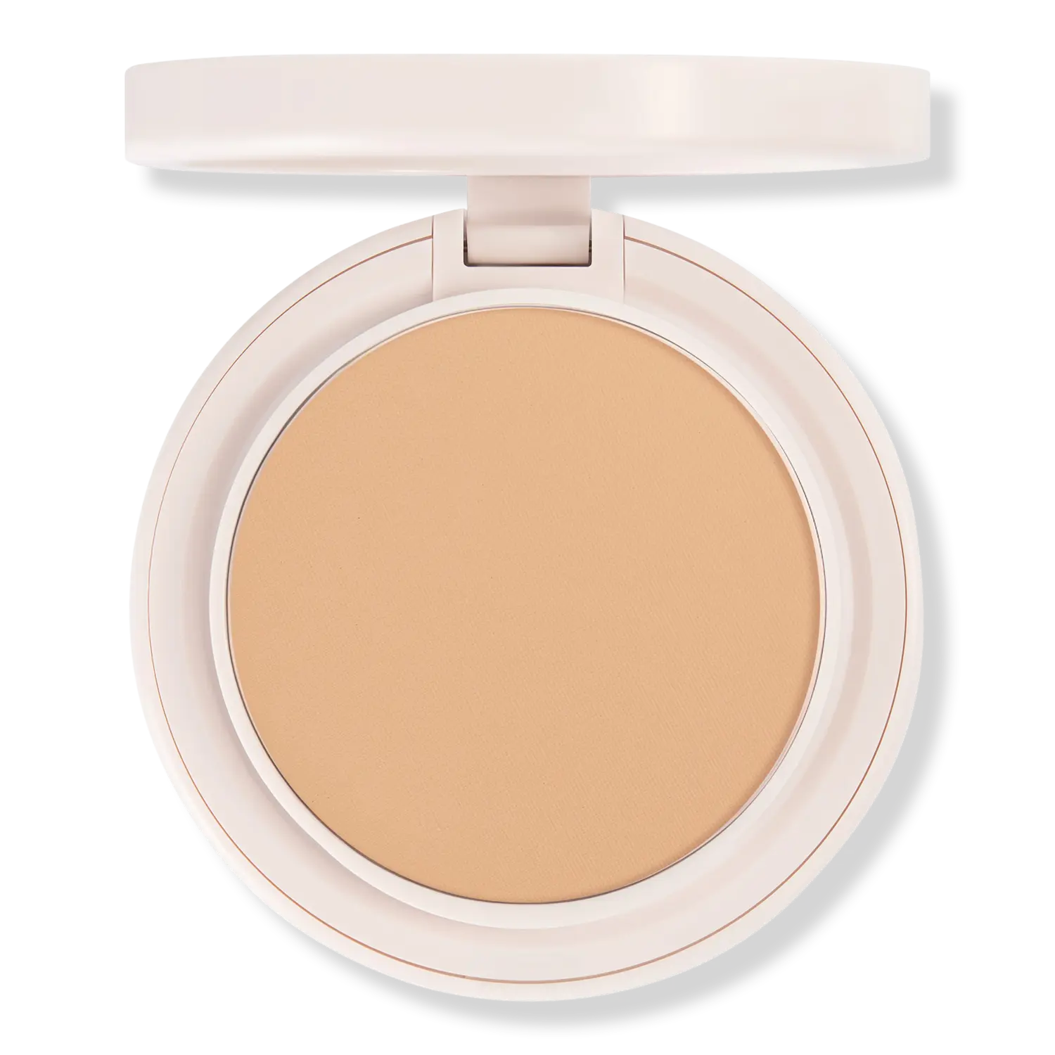 

Натуральная размытая пудровая основа под макияж KYLIE COSMETICS, 3N (light with neutral undertones)