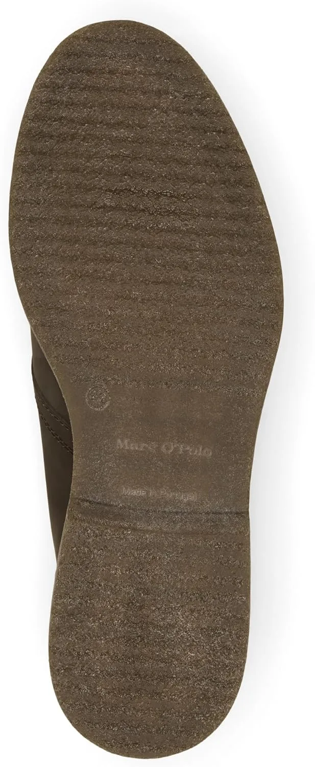 Мужские ботинки Marc O'Polo Linus GTX 1c — фото 3