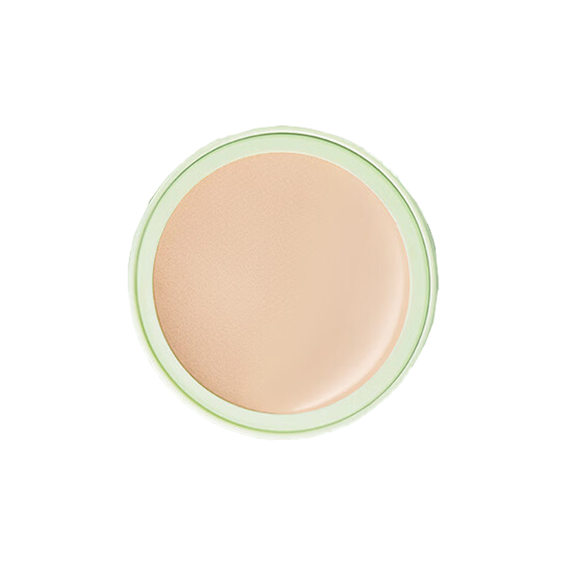 Оригинальный лайт тональный крем сменный блок air cushion выравнивающий тон кожи natural 12g PRADA — фото 2