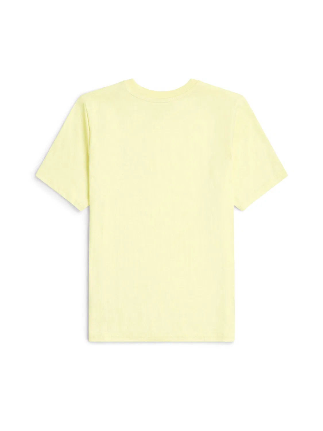 Футболка O'Neill, Light Yellow — фото 2