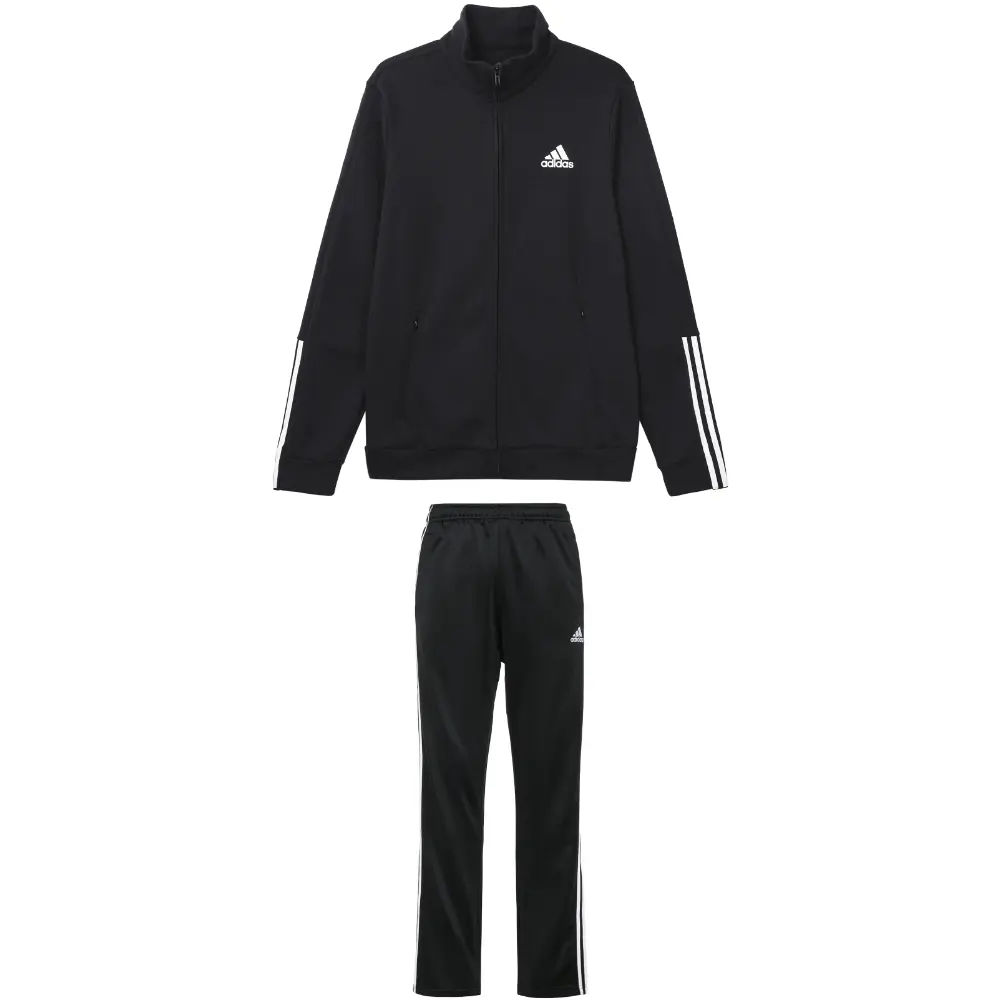 

Повседневная спортивная одежда для мужчин Adidas