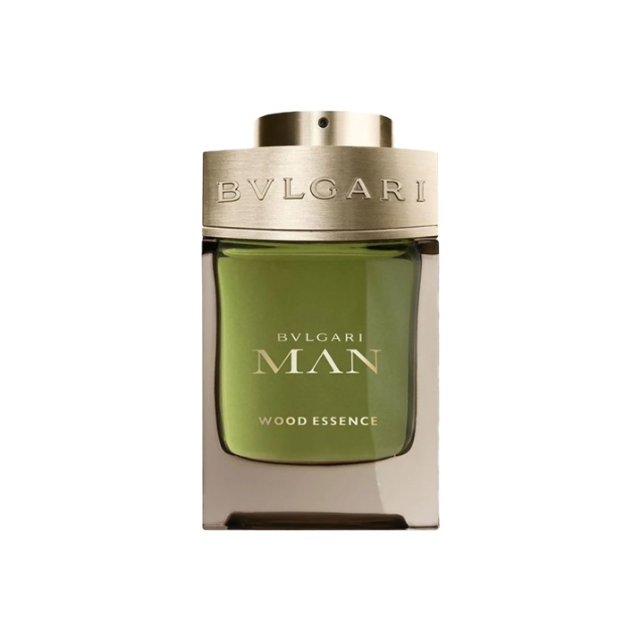 

BVLGARI Мужской парфюм gentleman forest green деревянный eau de parfum edp 60ml/100ml/150ml