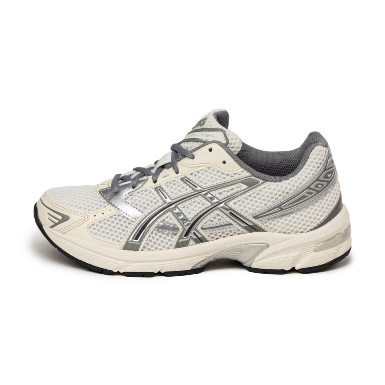 

Кроссовки gel-1130 Asics, бежевый