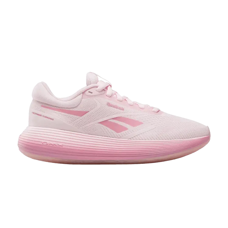 

Кроссовки Reebok Wmns DMX Comfort+ 2.0 Frosted Berry, розовый