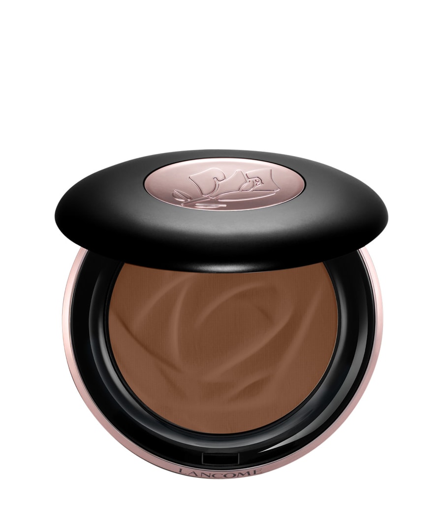 

Компактная пудра LANCÔME Teint Idole Ultra Wear Skin Refining Setting Powder, Nr. 04 - Deep, 10g