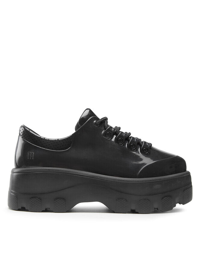 

Кроссовки Melissa, черный