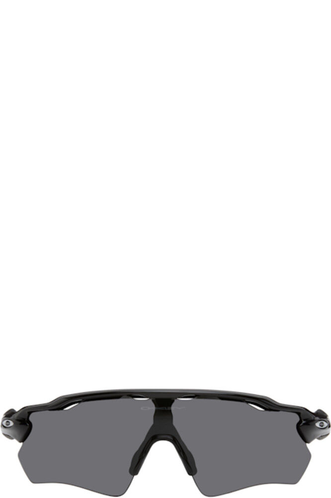 

Солнцезащитные очки Black Radar EV Path Oakley
