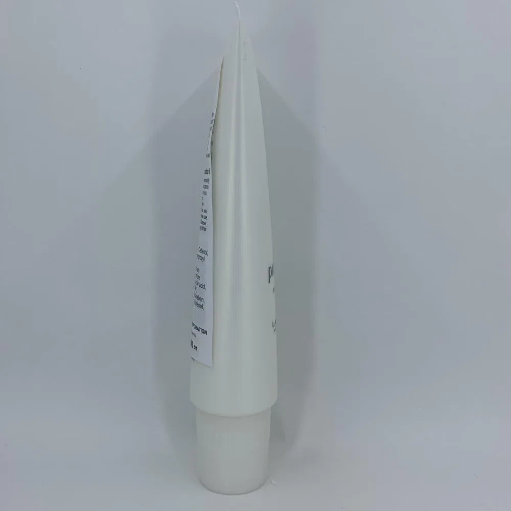 Очищающее средство для волос и кожи головы Lebel Cosmetics ProEdit HairSkin Float Cleansing ‎Lebel — фото 3