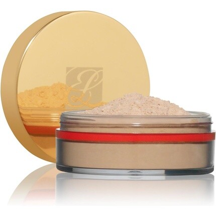 

Питательная пудра Estee Lauder Intensity 4.0 Estée Lauder