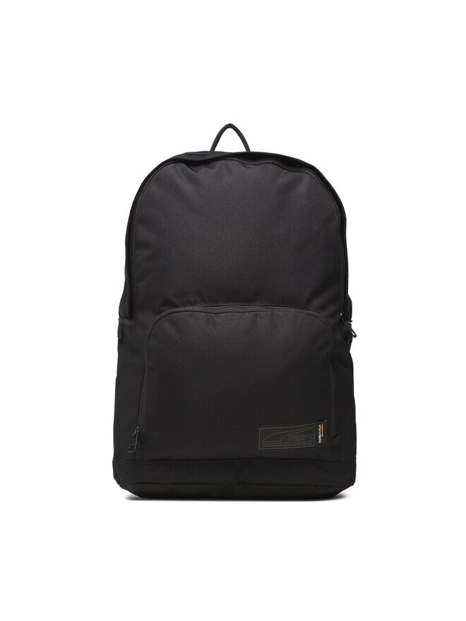 

Рюкзак Axis Backpack Puma, черный